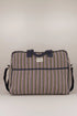 Bolso CANVA 48